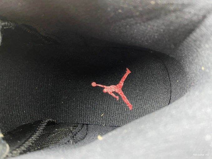 Reps TB (2016) Flu 130690-002 Jordan Retro 12 Game 0708